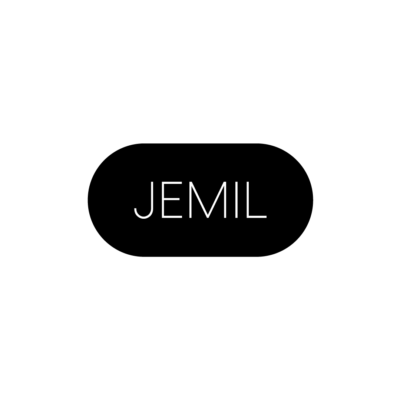 JEMIL